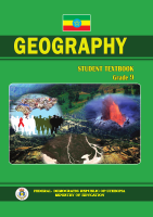 Geo Grade 9 Book.pdf